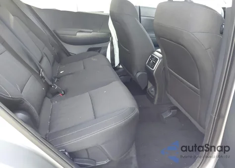 2022 Kia Sportage Lx z USA, uszkodzony, nr VIN KNDPM3AC3N7961574